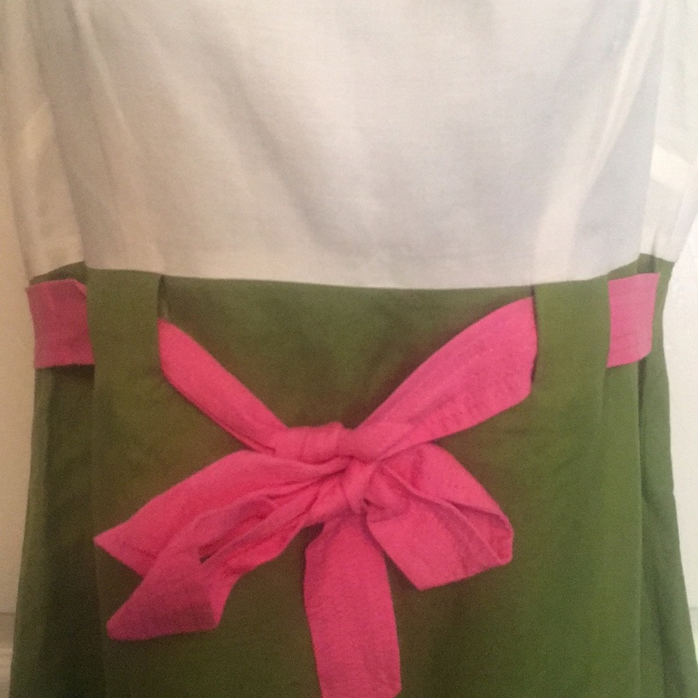 Kim Rogers Petite dress - Picture 2 of 6